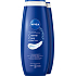 Nivea Creme Care Duschgel, 500 ml
