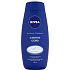 Nivea Creme Care Duschgel, 500 ml