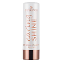 Essence Pflegender Glanz Lippenstift 201 My Dream 3,5 g