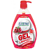 Eloderma Granatapfel Handgeschirrspülmittel 1 l