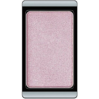 Artdeco Eye Shadow Pearl perlmuttfarbene Lidschatten 116 Pearly Muted Rose 0,8 g
