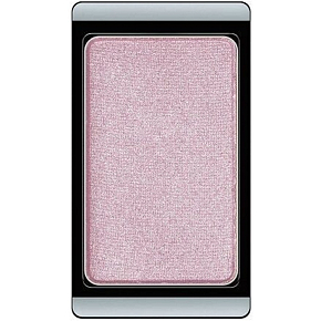 Artdeco Eye Shadow Pearl perlmuttfarbene Lidschatten 116 Pearly Muted Rose 0,8 g