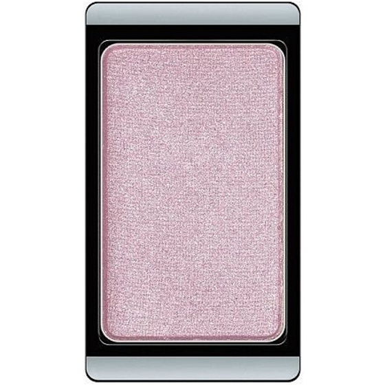 Artdeco Eye Shadow Pearl perlmuttfarbene Lidschatten 116 Pearly Muted Rose 0,8 g