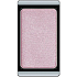 Artdeco Eye Shadow Pearl perlmuttfarbene Lidschatten 116 Pearly Muted Rose 0,8 g