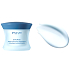 Payot Source Hydratant Adaptogene Gelée feuchtigkeitsspendendes Gel für normale bis Mischhaut 50 ml