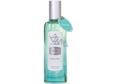 Esprit Provence Grüner Tee Eau de Toilette für Frauen 100 ml