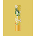 Regina Pear Lippenpomade - Hirschtalg 4,5 g