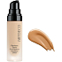 Artdeco Perfect Teint Foundation langanhaltendes Make-up 60 Warm / Amber 20 ml
