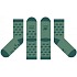 Albi Comfort Socks Bunte Socken Größe 43-46 The Biggest Boar 1 Paar