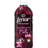 Lenor Diamond & Lotusflower Weichspüler, 48 Wäschen, 1,2 l