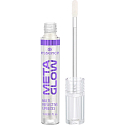 Essence Meta Glow Lipgloss 01 Cyber Space 3 ml
