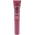 Essence Baby Got Blush flüssiger Rouge 20 Blushin Berry 10 ml