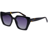 Relax Levanda polarisierte Sonnenbrille Frauen R0361A