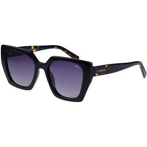 Relax Levanda Polarisierte Sonnenbrille Frauen R0361A