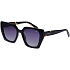 Relax Levanda Polarisierte Sonnenbrille Frauen R0361A