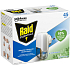 Raid Essentials elektrischer Verdampfer mit Nachfüllung, 27 ml, 45 Nächte