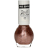 Miss Sporty 2in1 Min to Shine Nagellack 07 7 ml