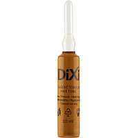 Dixi Arvit Haartonikum gegen Haarausfall, 7× 10 ml