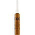 Dixi Arvit Haartonikum gegen Haarausfall, 7× 10 ml