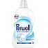 Perwoll Renew White Detegent Waschgel für weiße und helle Kleidung 20 Dosen 1000 ml