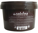 Solvina Solsapon Industrie Handpaste 500 g