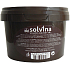 Solvina Solsapon Industrie Handpaste 500 g