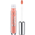 Essence Extreme shine Lipgloss 12 Dazzling Apricot 5 ml