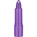 Essence Heart Core Lippenbalsam 06 Amazing Acai 3 g