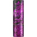 Essence Satin In The Bloom'light Lippenstift 01 Kisses At Midnight 3,5 g