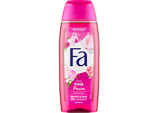 FA Duschgel Pink Passion 250 ml