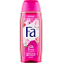 FA Duschgel Pink Passion 250 ml