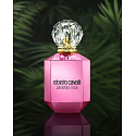 Roberto Cavalli Paradiso Rosa Parfümierte Wasser für Damen 75 ml