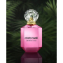 Roberto Cavalli Paradiso Rosa Parfümierte Wasser für Damen 75 ml