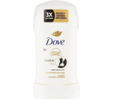 Dove fester Antitranspirant Advanced Care Invisible Dry 50ml