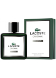 Lacoste Original Parfum für Männer 60 ml