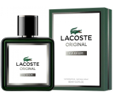 Lacoste Original parfém pro muže 60 ml