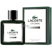 Lacoste Original Parfum für Männer 60 ml