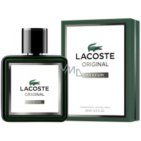 Lacoste Original Parfum für Männer 60 ml
