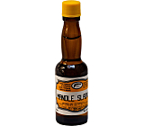 Aroco Lebensmittelaroma, süße Mandel, 20 ml