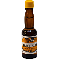Aroco Lebensmittelaroma, süße Mandel, 20 ml