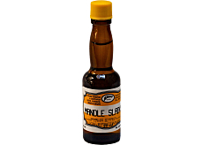 Aroco Lebensmittelaroma, süße Mandel, 20 ml