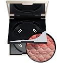 Artdeco Blush Couture nachfüllbare zweifarbige Rouge 9 g