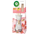 Air Wick seltene Seide und Orchidee Duftstäbchen, 30 ml