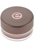 Essence cremige Lidschatten 04 Cocoa 5 g