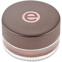 Essence cremige Lidschatten 04 Cocoa 5 g