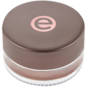 Essence cremige Lidschatten 04 Cocoa 5 g