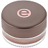 Essence cremige Lidschatten 04 Cocoa 5 g