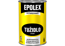 Epolex S7300 Härter für Zweikomponentenfarben, 1 kg