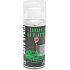 Auto-K Grundierung für Kunststoffe in Sprühform transparent, 150 ml