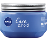 Nivea Care & Hold Haargel, 150 ml